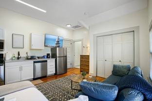 1848 E 89th St - Photo 1 of 1