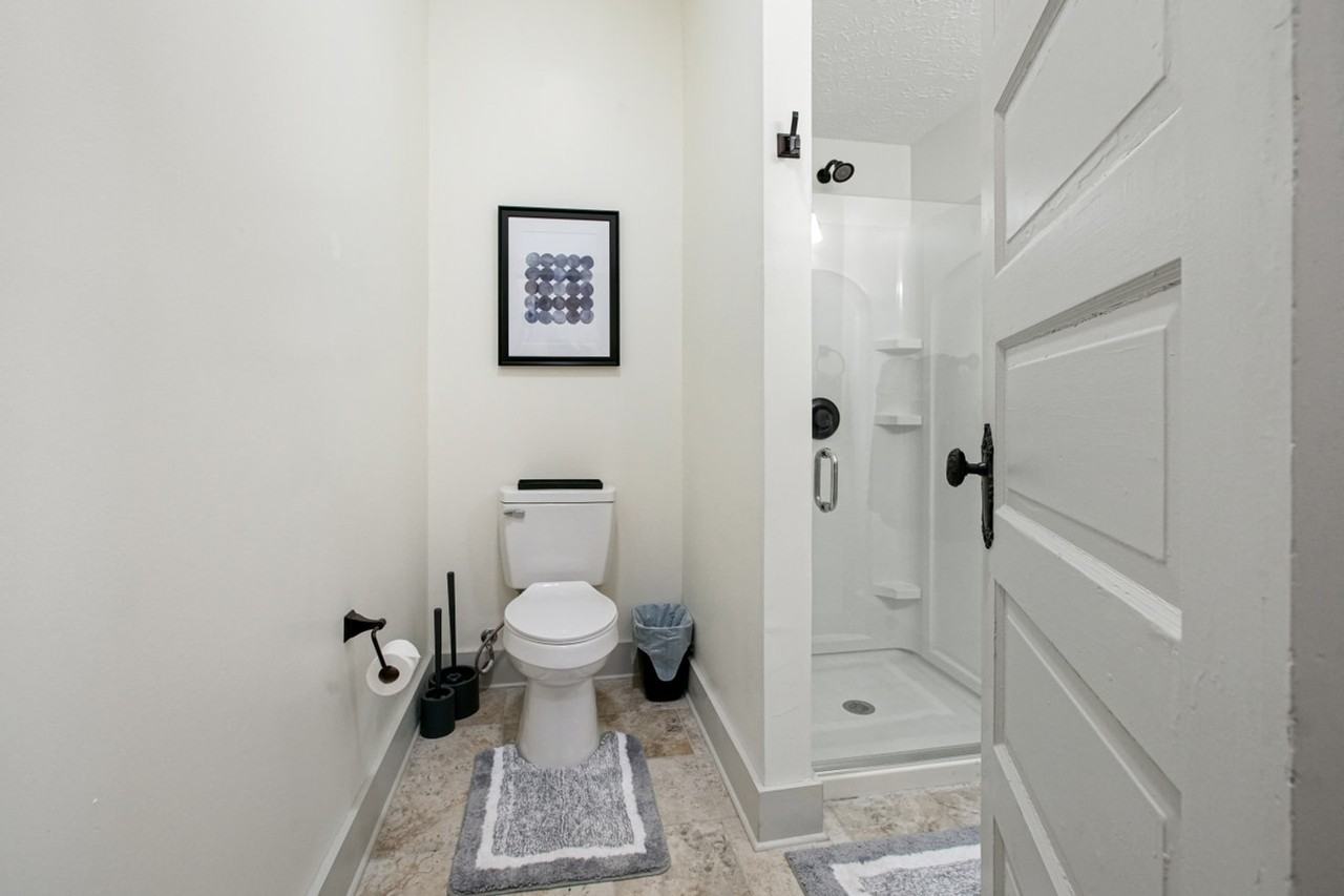 1848 E 89th St #1061085P - Photo 7 of 17