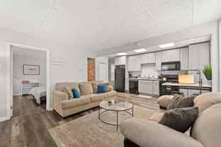 1322 W 69th St - Photo 1 of 1