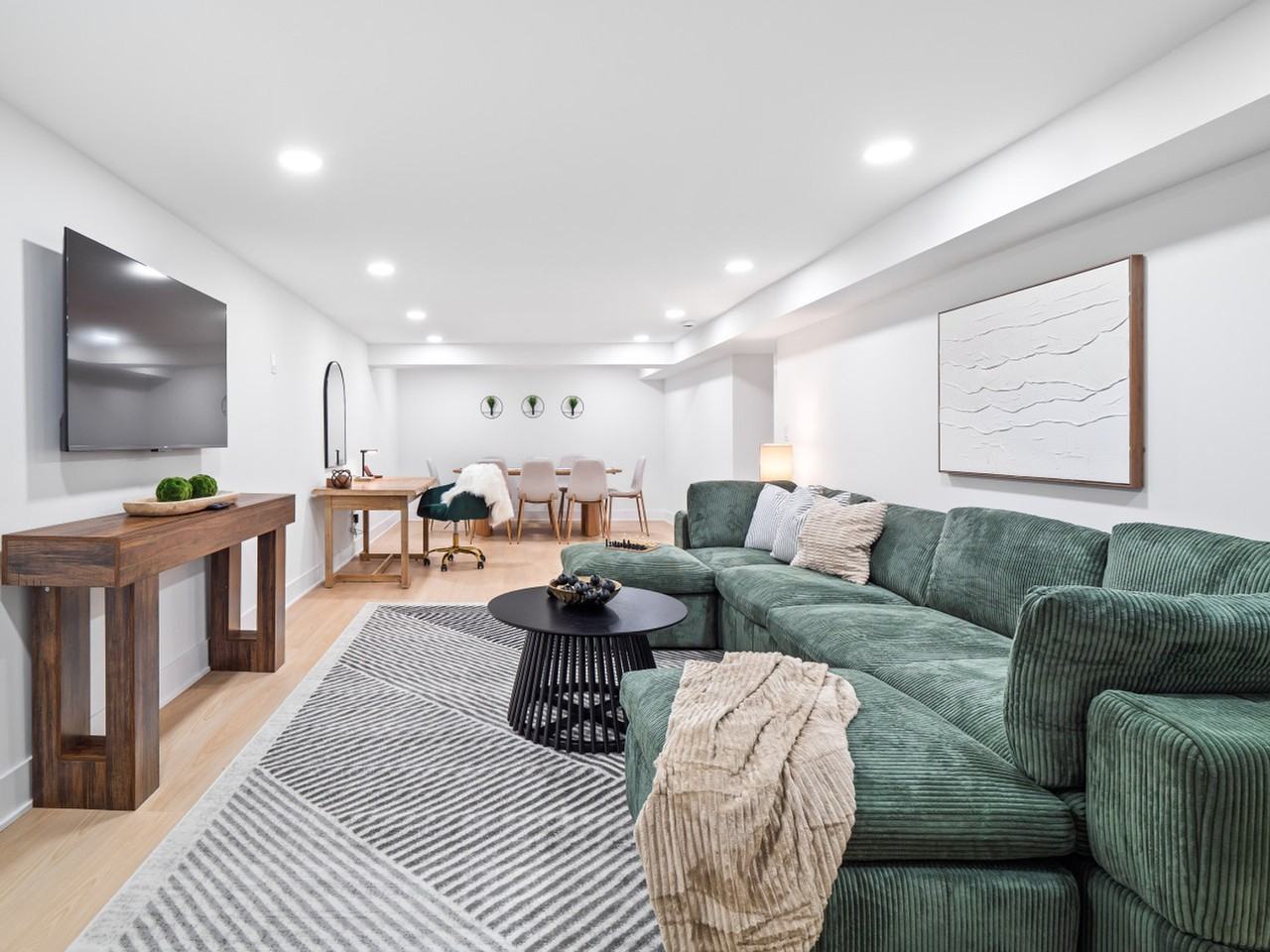 4155 Ascot Lane #1061096P - Photo 3 of 48