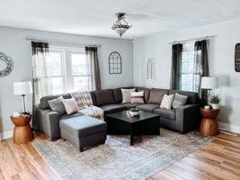 featured image of 367 S Rocky River Dr