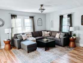 367 S Rocky River Dr - Photo 1 of 1