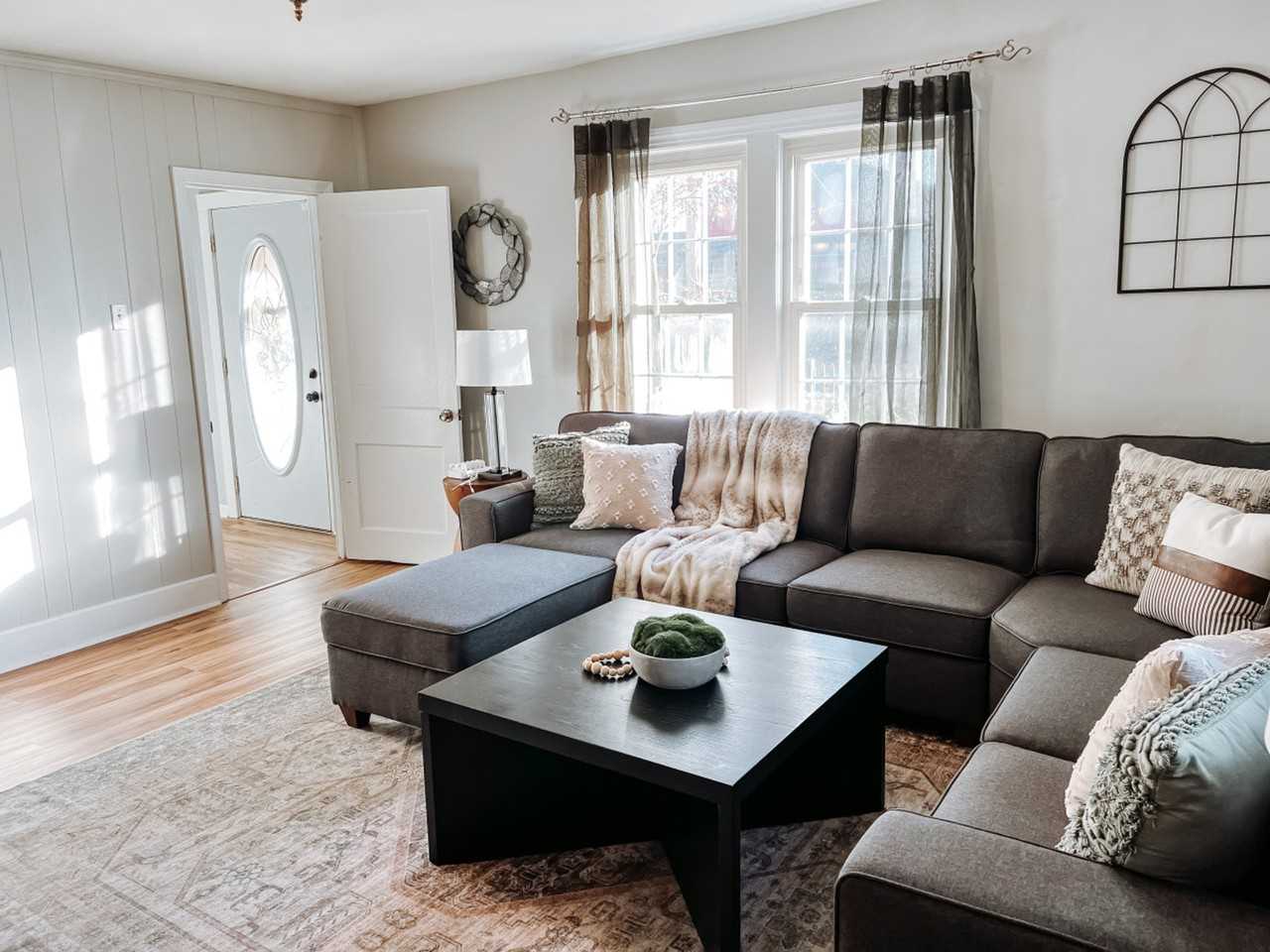 367 South Rocky River Drive #1061192P - Photo 2 of 35