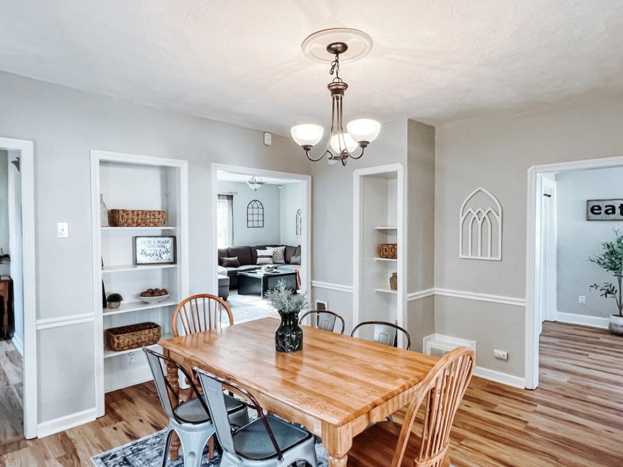 367 S Rocky River Dr #1061192P - Photo 6 of 35