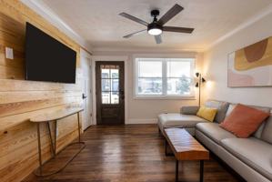 featured image of 611 20th St