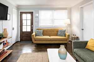 featured image of 607 20th St