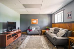 featured image of 1735 Ch De La Croix