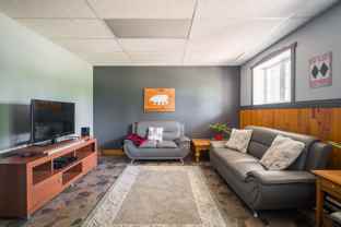 1735 Ch De La Croix - Photo 1 of 1