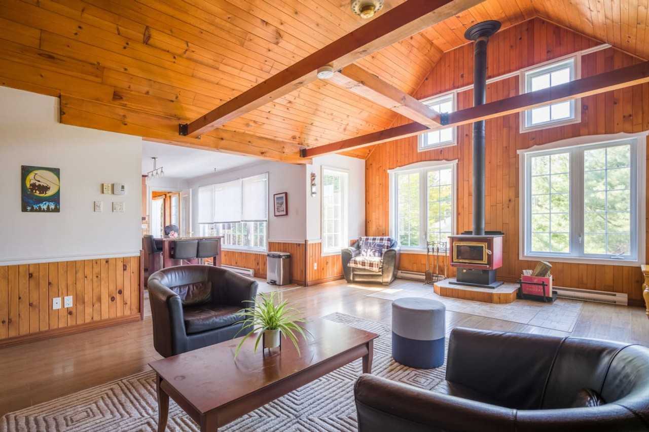 1735 Ch De La Croix #1061550P - Photo 2 of 33