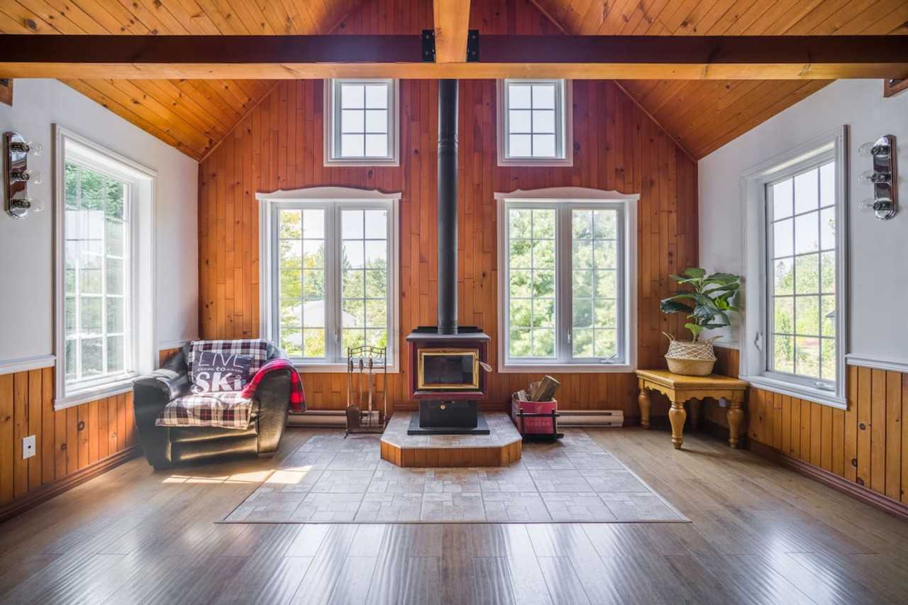 1735 Ch De La Croix #1061550P - Photo 3 of 33