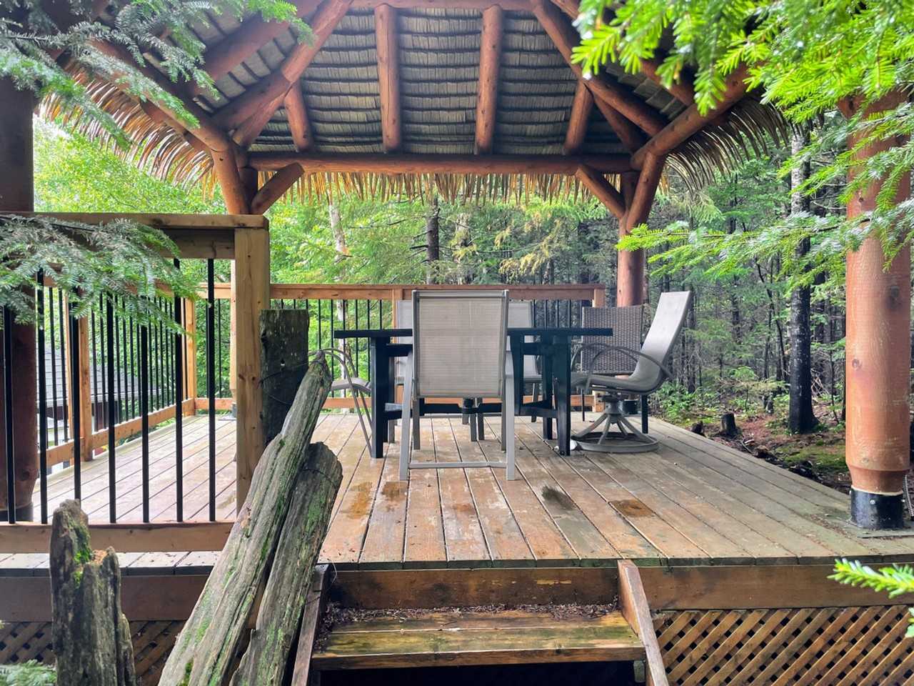 1735 Ch De La Croix #1061550P - Photo 5 of 33