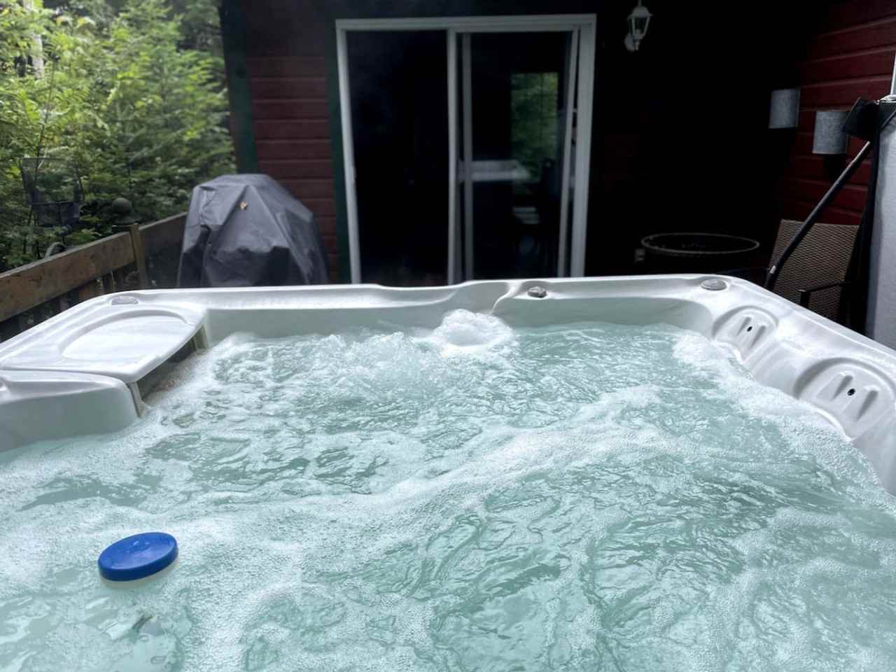 1735 Ch De La Croix #1061550P - Photo 7 of 33