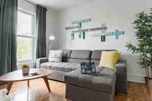 featured image of 4629 Rue Ontario East