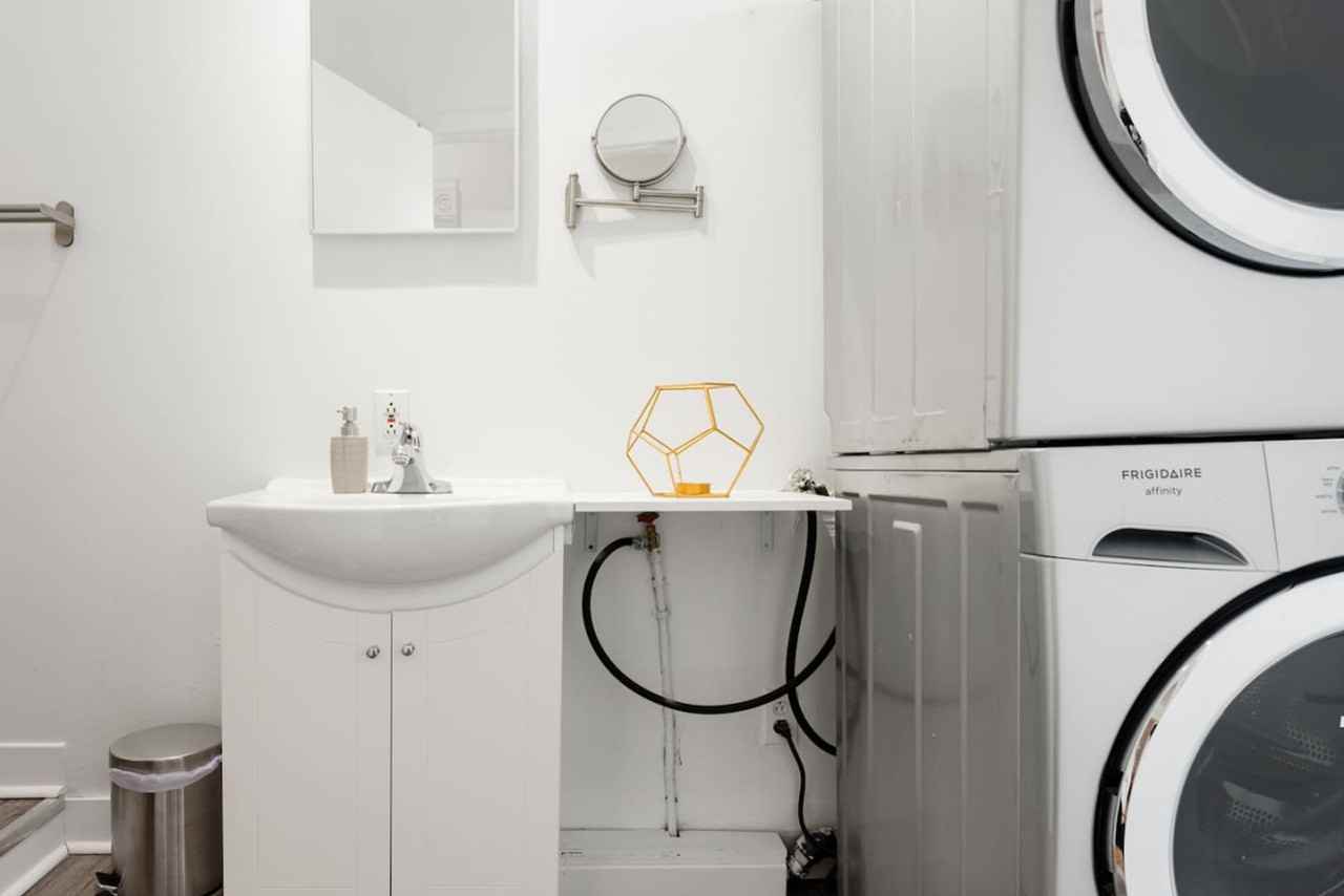 4629 Rue Ontario E #1061579P - Photo 7 of 22