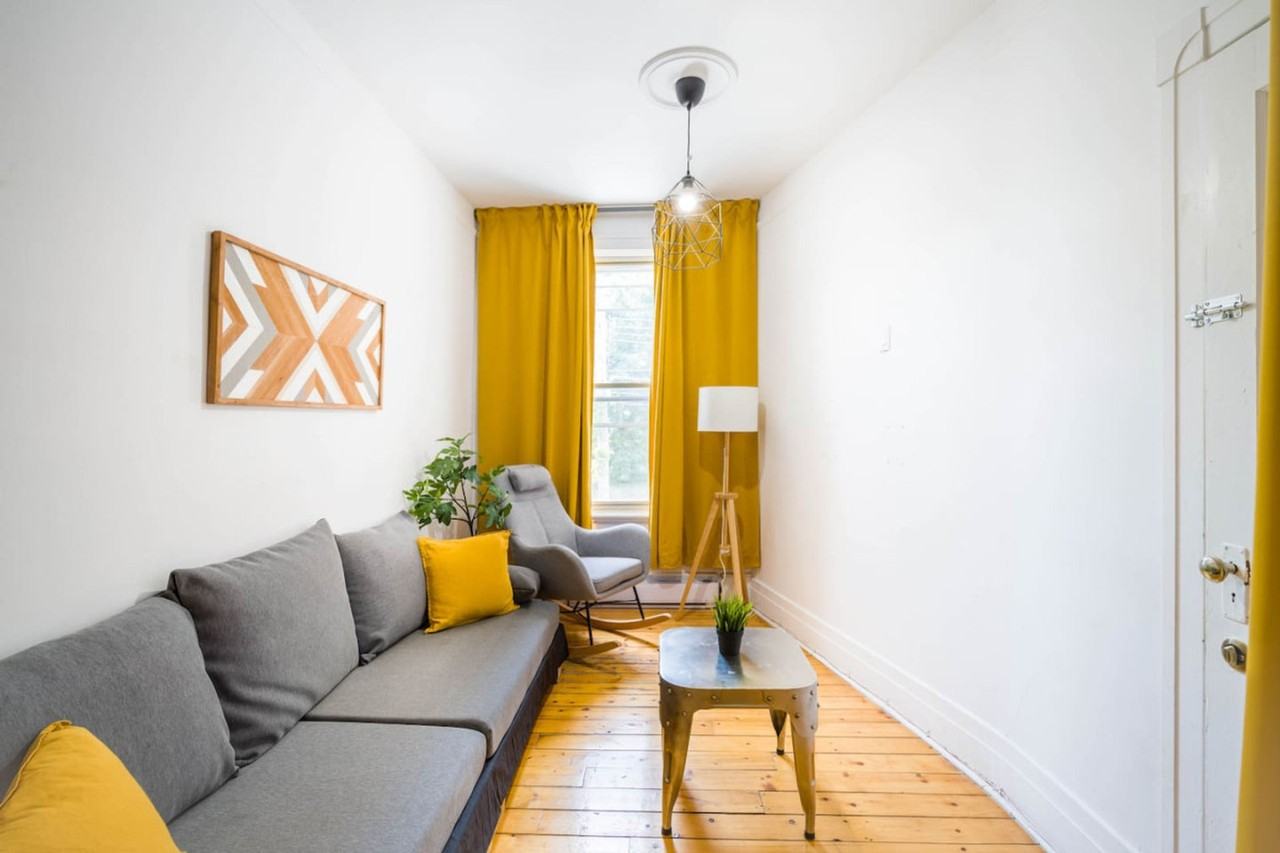 2394 Rue Frontenac #1061585P - Photo 3 of 26