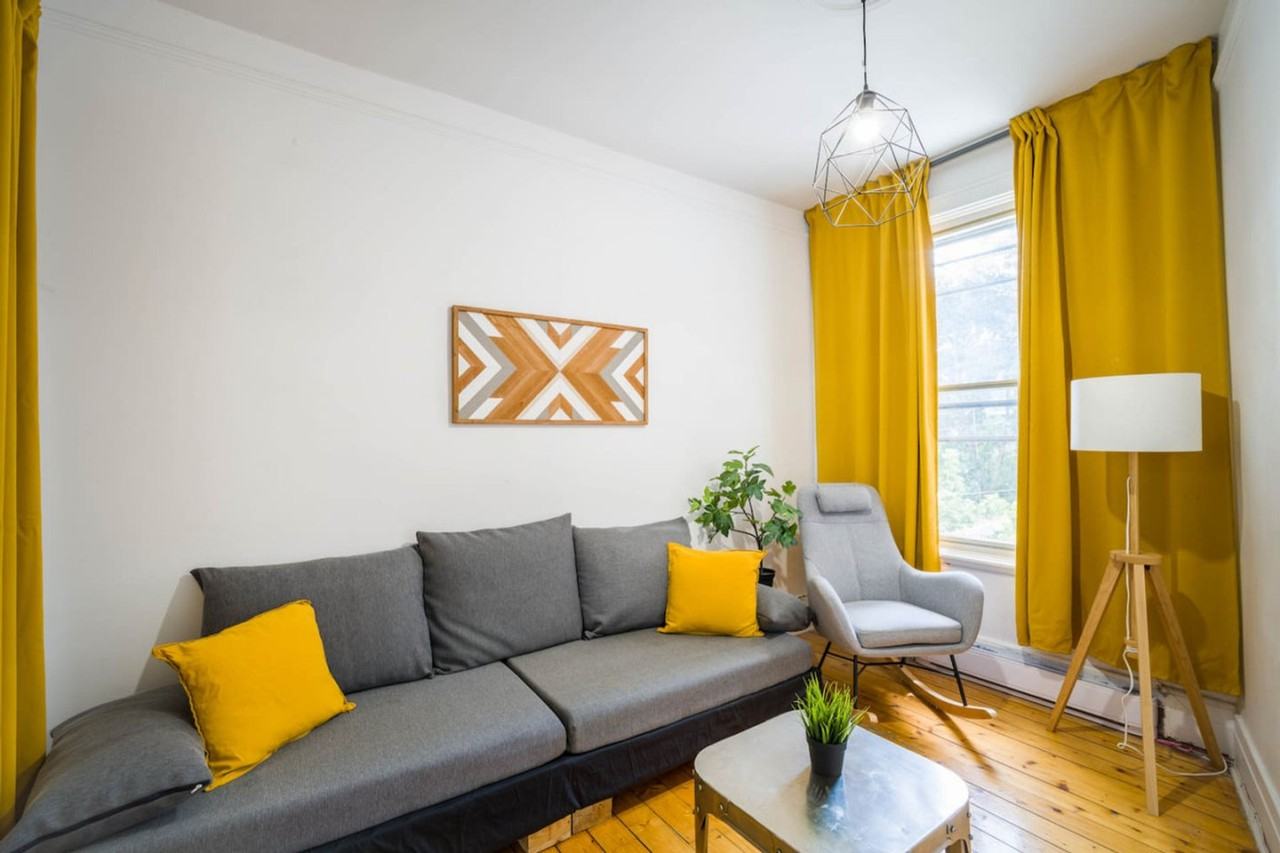 2394 Rue Frontenac #1061585P - Photo 4 of 26