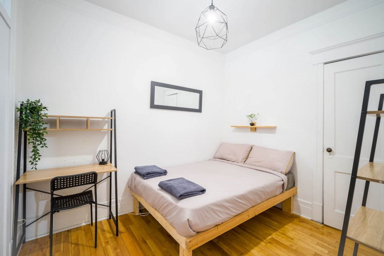 2394 Rue Frontenac #1061585P - Photo 5 of 26