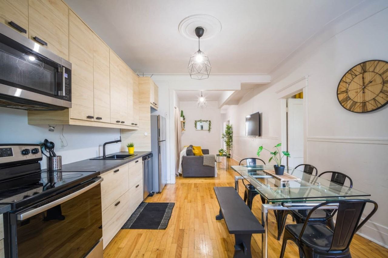 2394 Rue Frontenac #1061585P - Photo 6 of 26