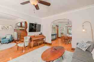 1113 Harney Ave - Photo 1 of 1