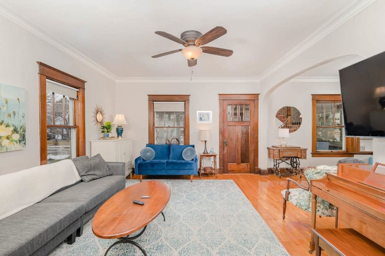 1113 Harney Ave #1061625P - Photo 2 of 20