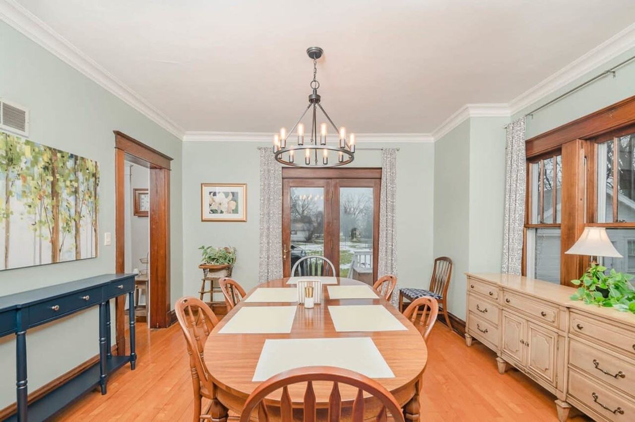 1113 Harney Ave #1061625P - Photo 3 of 20