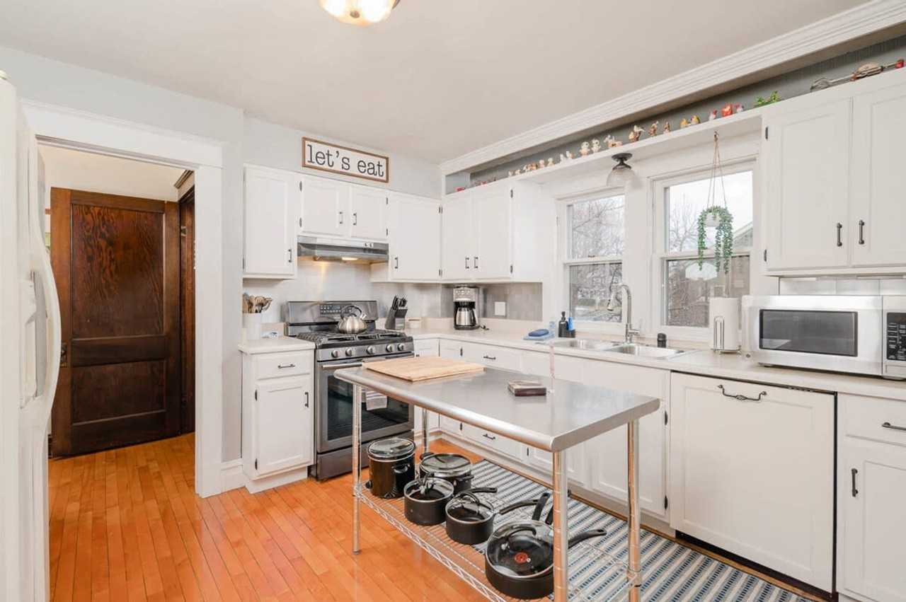 1113 Harney Ave #1061625P - Photo 4 of 21