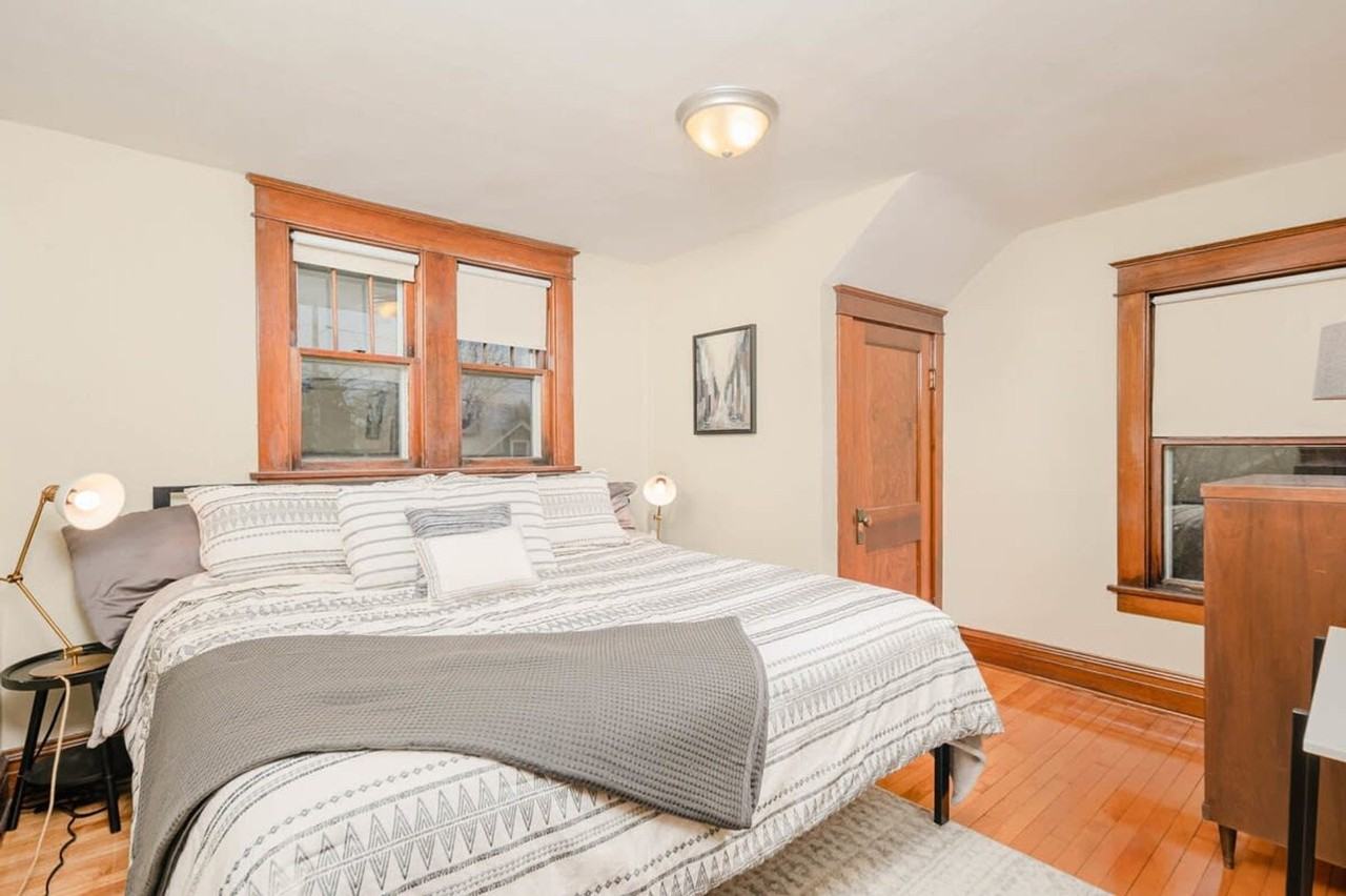 1113 Harney Ave #1061625P - Photo 6 of 21