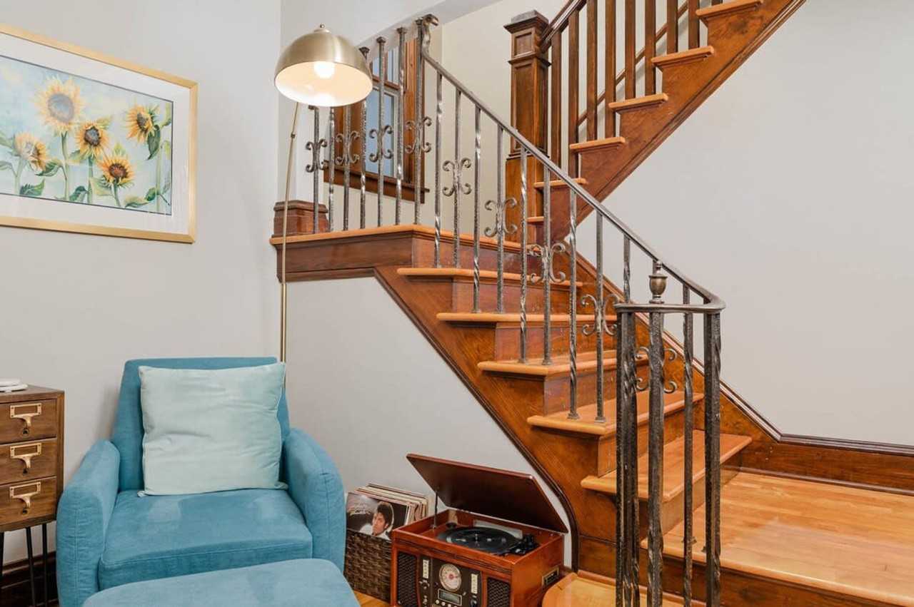 1113 Harney Ave #1061625P - Photo 7 of 21