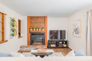 W Ridgeview Dr - Photo 1 of 1