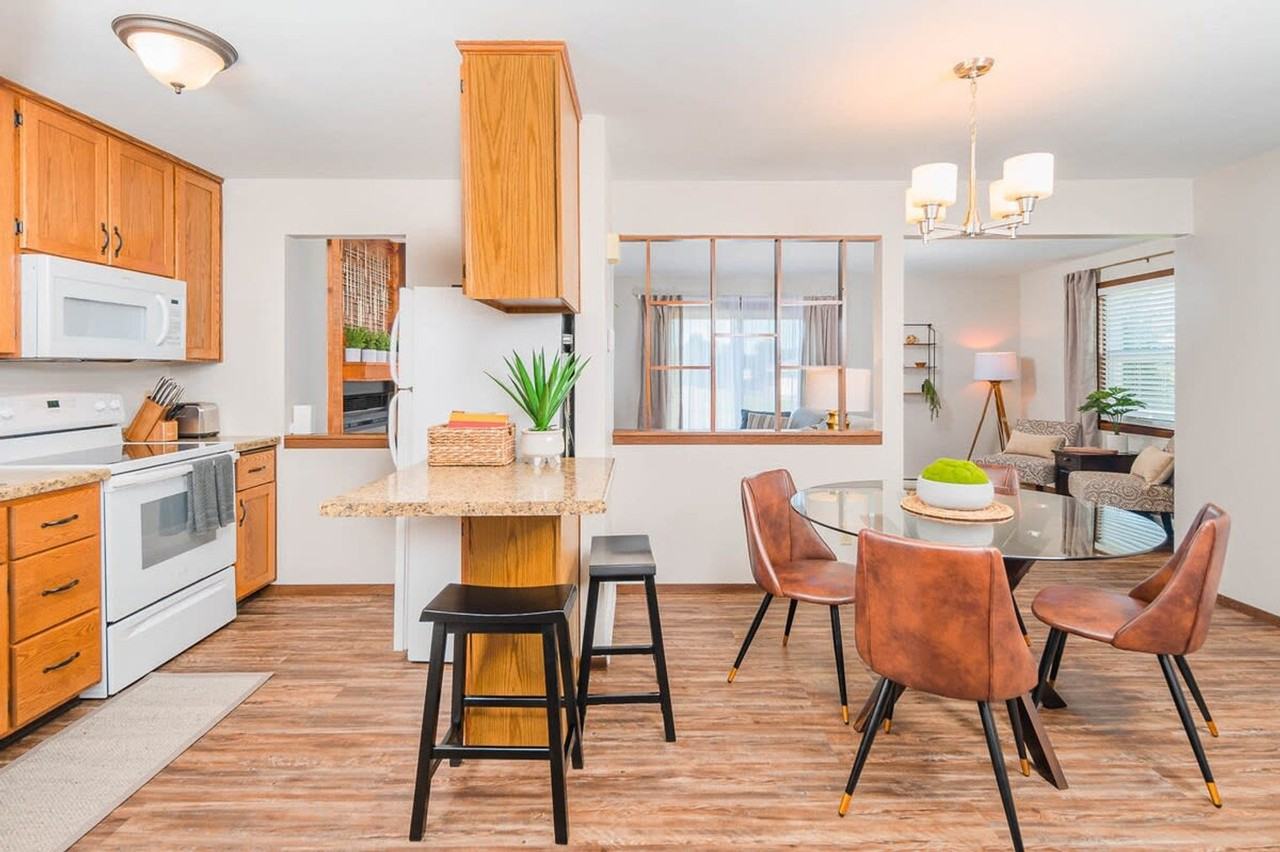 1209 W Ridgeview Dr #1061635P - Photo 4 of 13