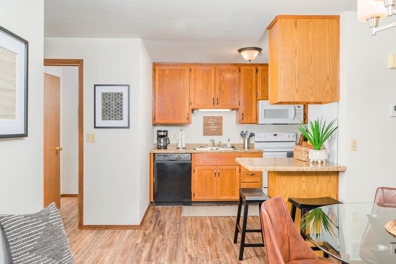 1209 W Ridgeview Dr #1061635P - Photo 5 of 13