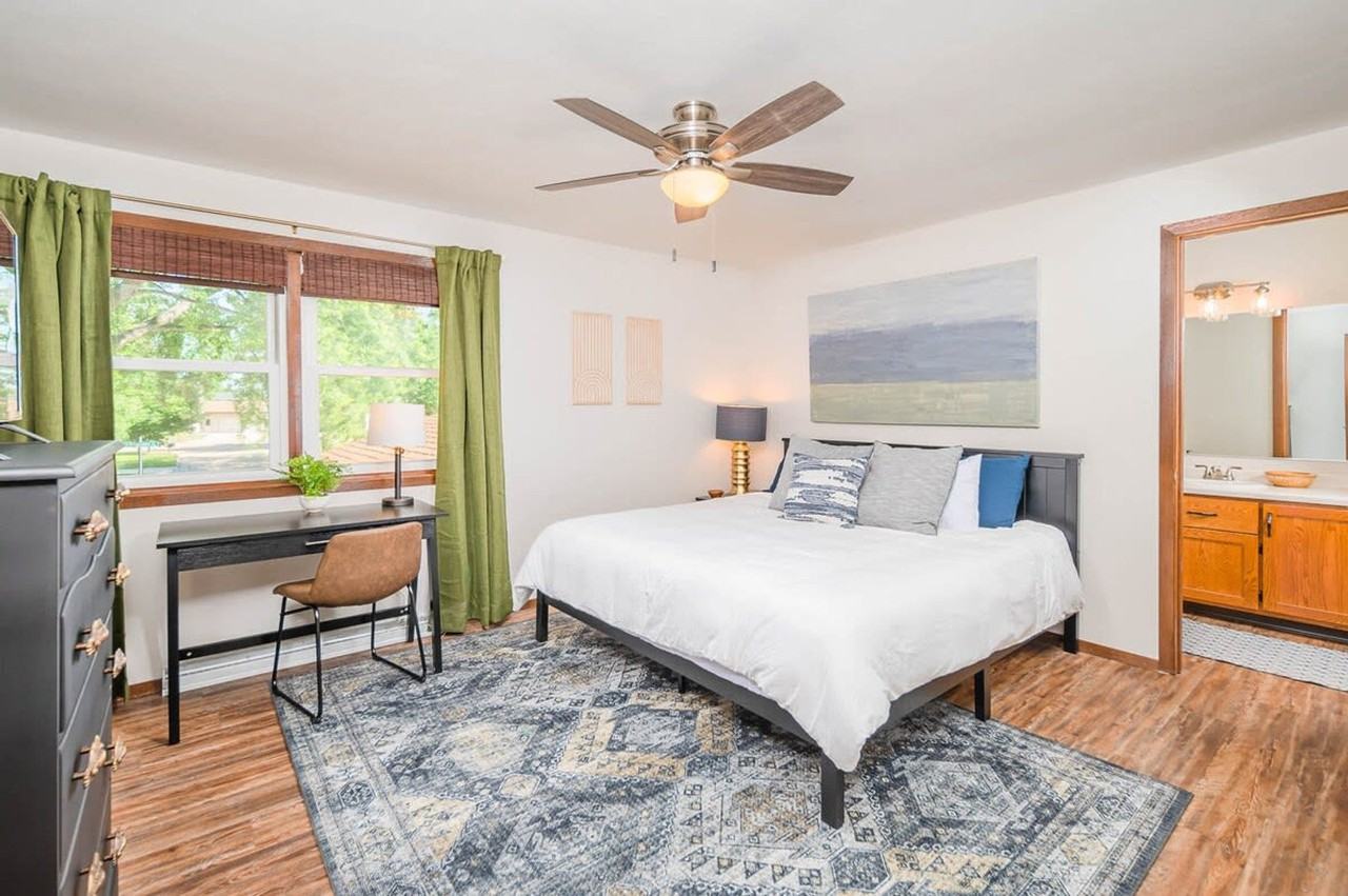 1209 W Ridgeview Dr #1061635P - Photo 6 of 13