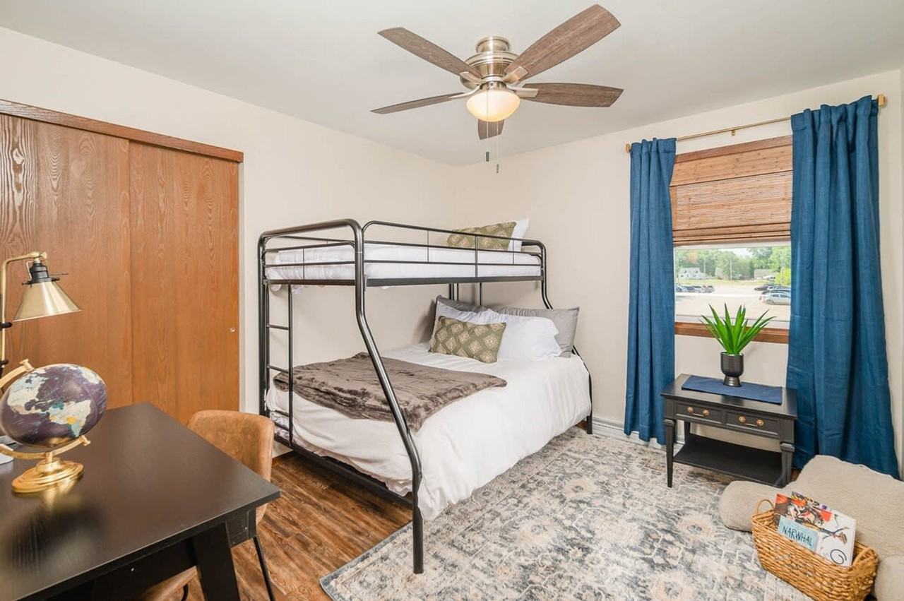 1209 W Ridgeview Dr #1061635P - Photo 7 of 13
