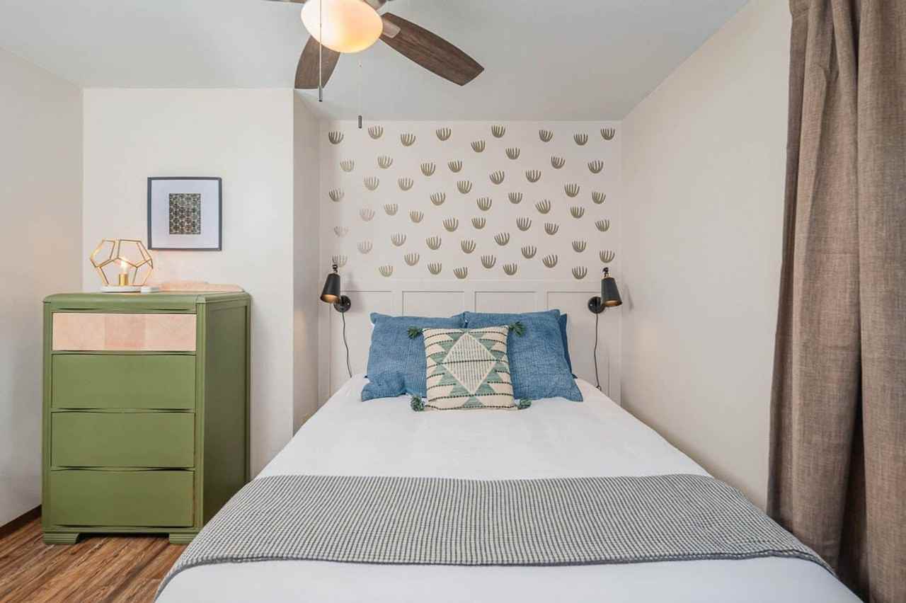 1209 W Ridgeview Dr #1061635P - Photo 4 of 13