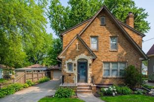 Winnegamie Dr - Photo 1 of 1