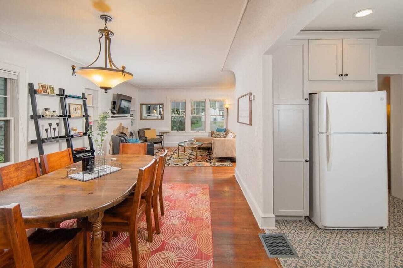 1212 W Winnebago St #1061639P - Photo 3 of 19