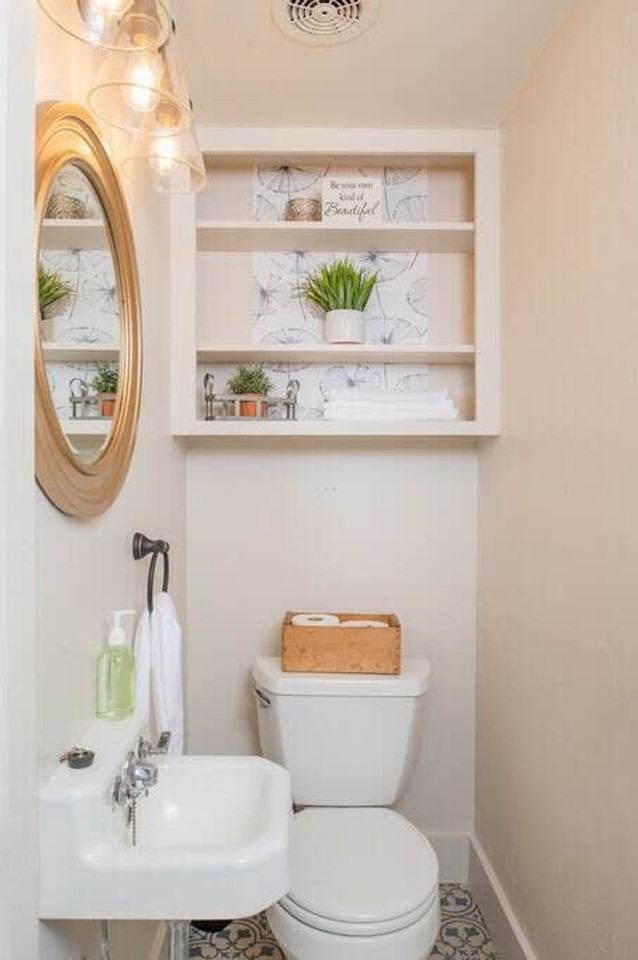 1212 W Winnebago St #1061639P - Photo 5 of 19