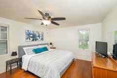 1212 W Winnebago St - Photo 1 of 1
