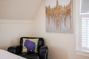 featured image of 805 S State St