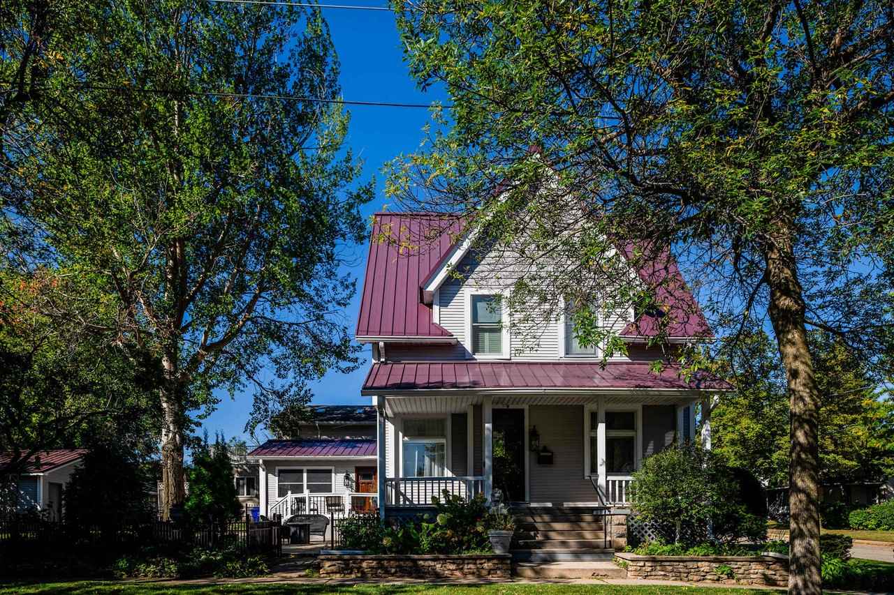 805 South State Street #1061647P - Photo 4 of 32