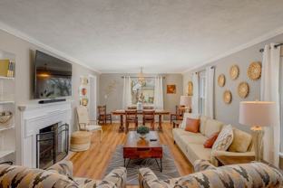 1630 S Connell St - Photo 1 of 1