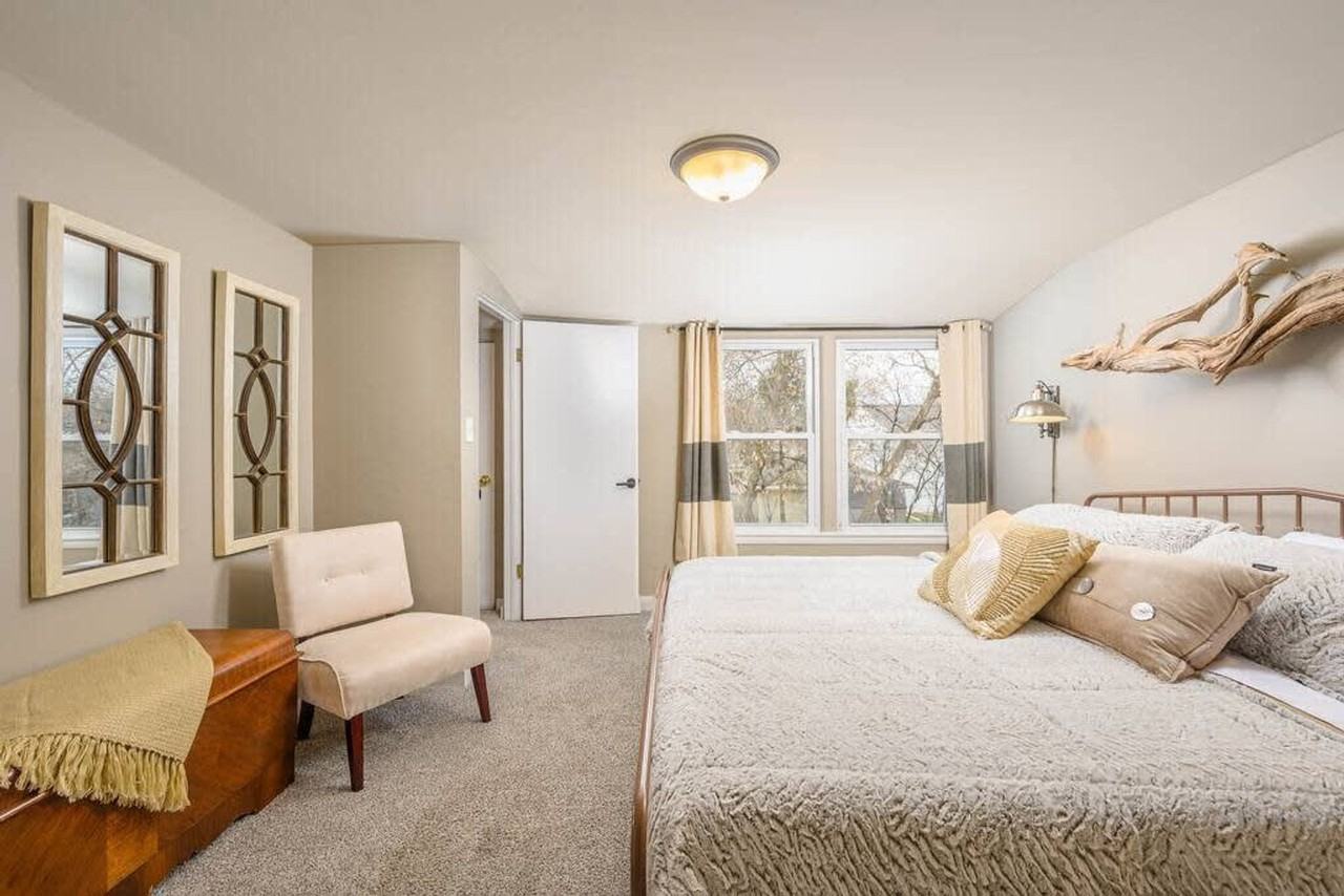1630 S Connell St #1061649P - Photo 3 of 16