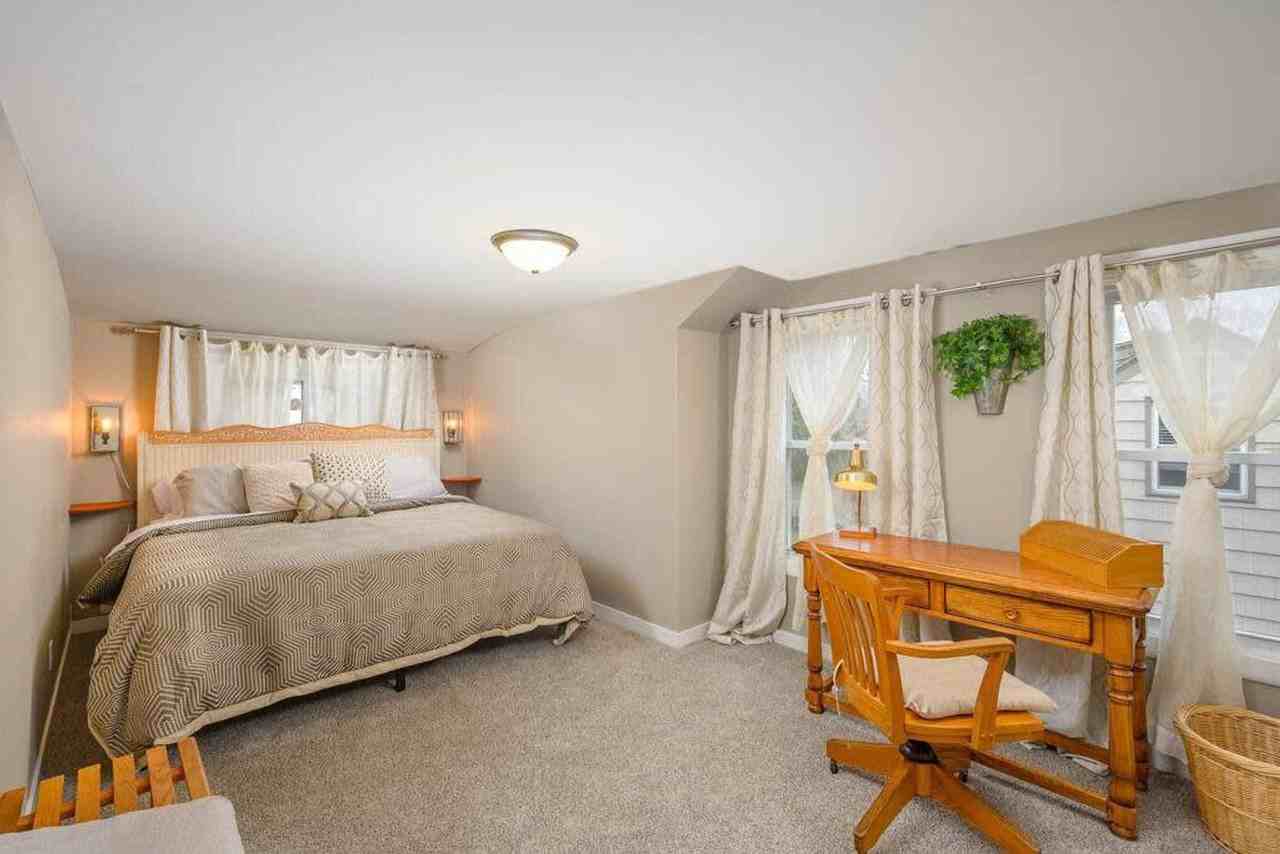 1630 S Connell St #1061649P - Photo 4 of 16