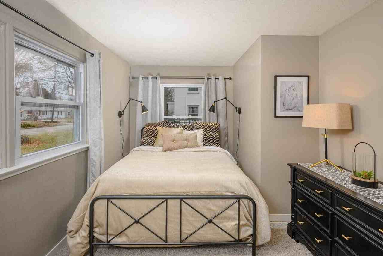 1630 S Connell St #1061649P - Photo 5 of 16
