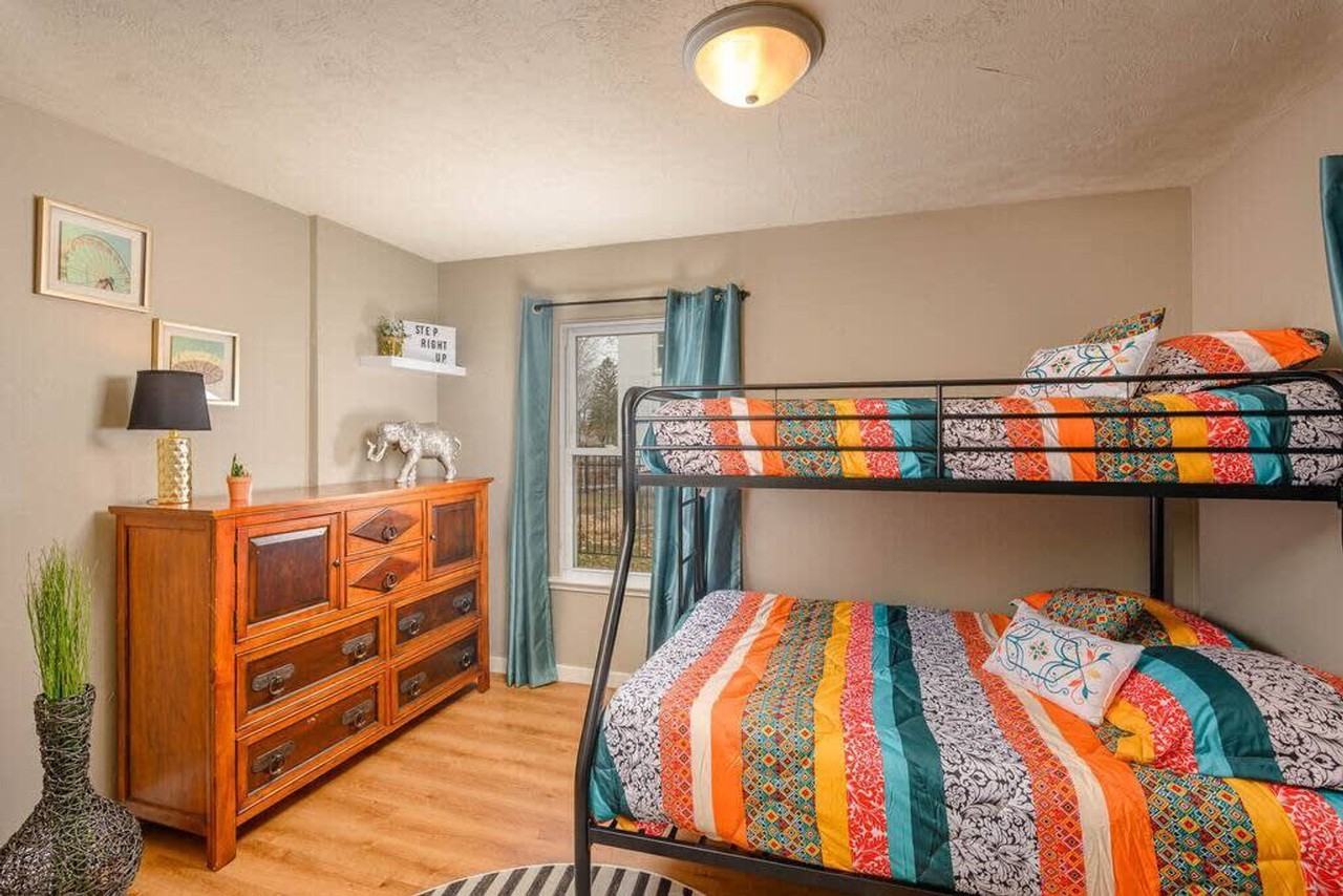 1630 S Connell St #1061649P - Photo 6 of 16