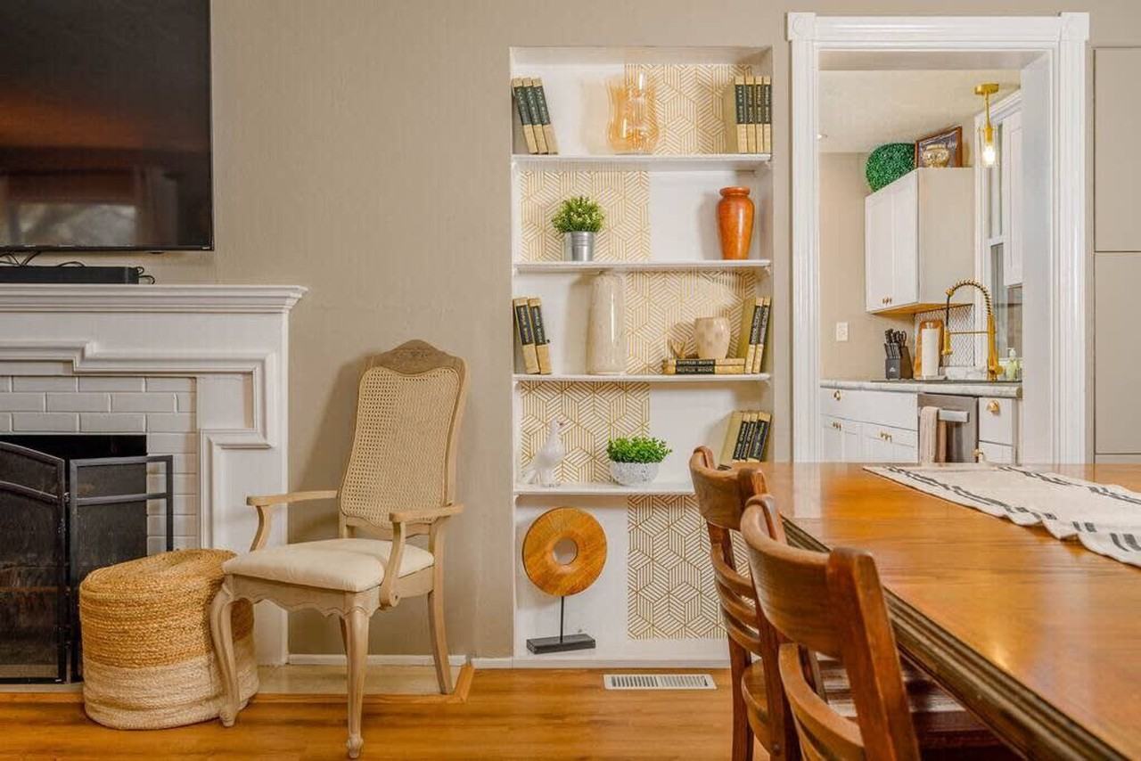 1630 S Connell St #1061649P - Photo 7 of 16