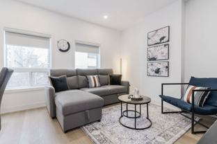 168 Mccaul St - Photo 1 of 1