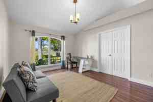 featured image of 2860 S Courtenay Pkwy