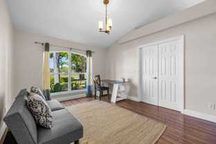 2860 S Courtenay Pkwy - Photo 1 of 1