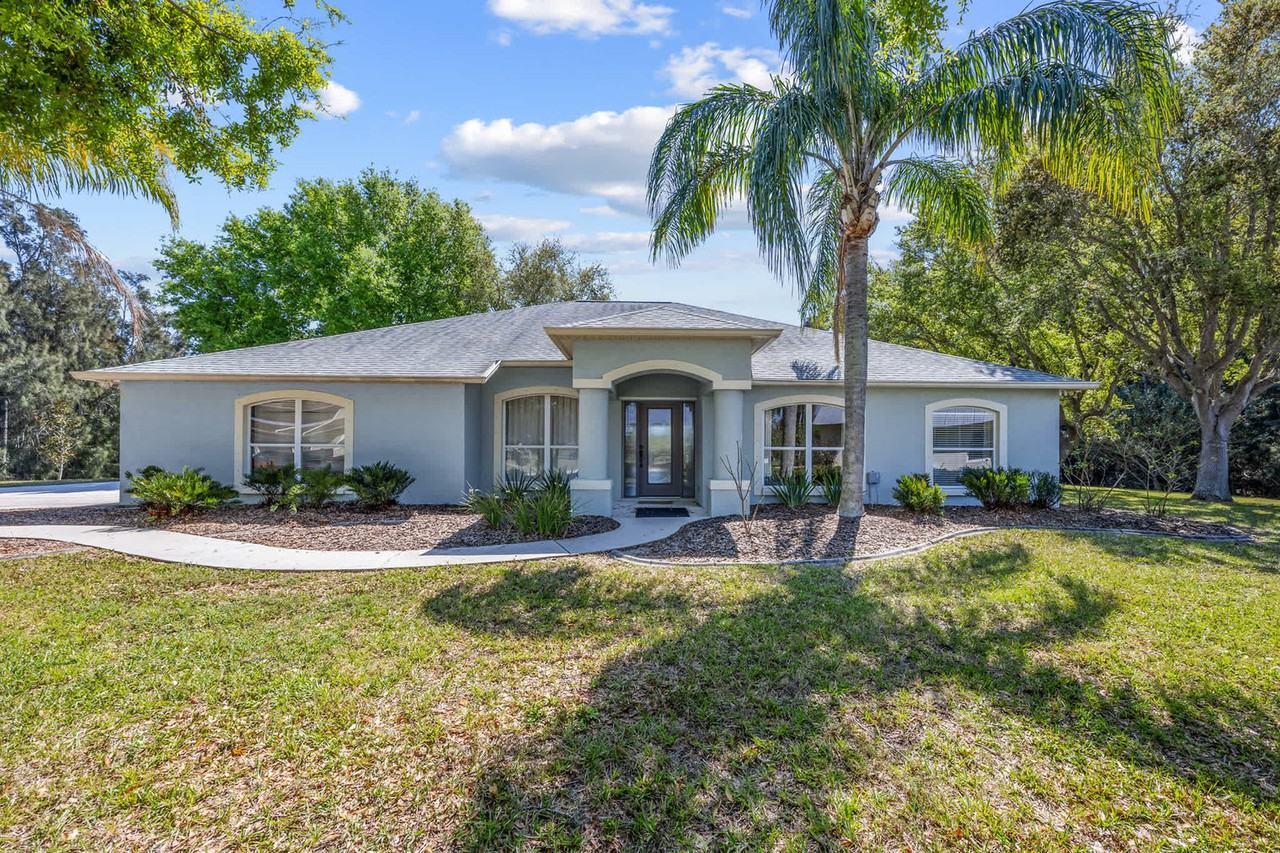 2860 S Courtenay Pkwy #1066580P - Photo 7 of 44